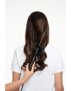 VARIS Curling Iron System ondulator de păr multifuncțional 4 in 1 1 buc