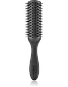 VARIS Denman Brush perie de par 1 buc