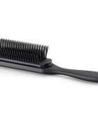 VARIS Denman Brush perie de par 1 buc