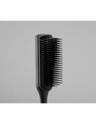 VARIS Denman Brush perie de par 1 buc