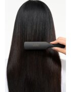 VARIS Denman Brush perie de par 1 buc