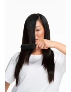 VARIS Denman Brush perie de par 1 buc