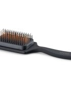 VARIS Detangling Brush capete de schimb 1 buc