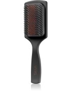 VARIS Detangling Brush perie de tip paletă 1 buc