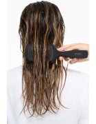 VARIS Detangling Brush perie de tip paletă 1 buc