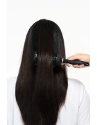 VARIS Nylon Brush perie rotundă Large 53 mm 1 buc