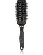 VARIS Nylon Brush perie rotundă Medium 43 mm 1 buc