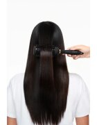 VARIS Nylon Brush perie rotundă Medium 43 mm 1 buc