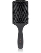 VARIS Paddle Brush perie par tip paleta 1 buc