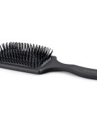 VARIS Paddle Brush perie par tip paleta 1 buc