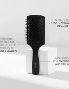 VARIS Paddle Brush perie par tip paleta 1 buc