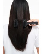 VARIS Paddle Brush perie par tip paleta 1 buc