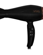 VARIS SB2 Dryer uscator de par 1 buc