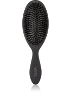 VARIS Smoothing Brush perie de tip paletă pentru netezirea parului 1 buc