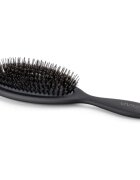 VARIS Smoothing Brush perie de tip paletă pentru netezirea parului 1 buc