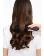 VARIS Smoothing Brush perie de tip paletă pentru netezirea parului 1 buc