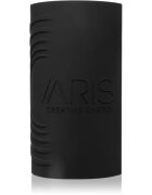 VARIS Thermal Mat suport termorezistent 33 x 20 x 05 cm 1 buc