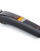 VARIS Trimmer VT30 masina de tuns pentru barba si par 1 buc