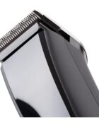 VARIS Trimmer VT30 masina de tuns pentru barba si par 1 buc