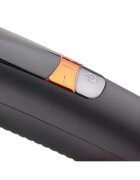 VARIS Trimmer VT30 masina de tuns pentru barba si par 1 buc