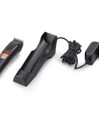VARIS Trimmer VT30 masina de tuns pentru barba si par 1 buc