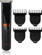 VARIS Trimmer VT40 aparat pentru tuns parul 1 buc