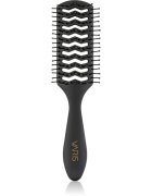 VARIS Vent Brush perie de tip paletă 1 buc