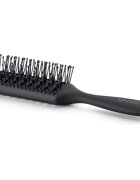 VARIS Vent Brush perie de tip paletă 1 buc