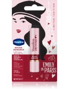 Vaseline Emily In Paris balsam de buze colorat culoare Rouge Romance 3 g