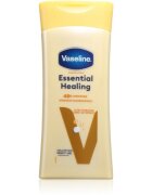 Vaseline Essential Healing loțiune de corp hidratantă 200 ml