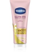 Vaseline Gluta-Hya Dewy Radiance ler pentru corp 200 ml