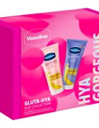 Vaseline Gluta-Hya Duo set cadou