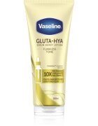 Vaseline Gluta-Hya Flawless Tone ler pentru corp 200 ml