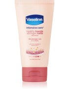 Vaseline Hand Care maini si unghii 75 ml