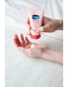 Vaseline Hand Care maini si unghii 75 ml