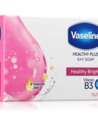 Vaseline Healthy Bright Bar Soap săpun solid 75 g