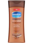 Vaseline Intensive lapte de corp pentru piele uscata 200 ml