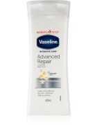 Vaseline Intensive lotiune hidratanta 400 ml