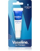 Vaseline Liptube Original balsam de buze 10 g