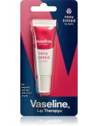 Vaseline Liptube Rosy balsam de buze 10 g