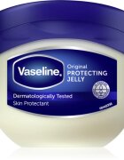Vaseline Original vaselina cosmetica 50 ml