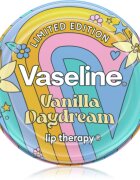 Vaseline Vanilla Daydream balsam de buze 20 g