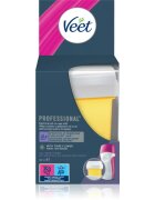 Veet EasyWax refil ceara pentru setul electric pentru picioare și corp Tiare Flower 50 ml