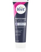 Veet Professional All Skin Types crema depilatoare pentru toate tipurile de piele 100 ml