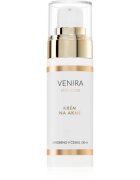 Venira Acne Cream crema de zi si de noapte pentru ten acneic 30 ml