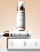 Venira Acne Cream crema de zi si de noapte pentru ten acneic 30 ml