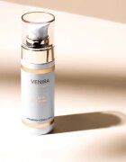 Venira Acne Cream crema de zi si de noapte pentru ten acneic 30 ml