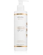 Venira After Sun Cooling Gel gel racoritor dupa expunerea la soare 250 ml