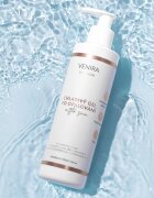 Venira After Sun Cooling Gel gel racoritor dupa expunerea la soare 250 ml