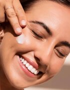Venira Anti-age Day Cream crema de zi împotriva îmbătrânirii pielii 50 ml